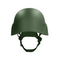 Hagor ARCH PASGT helmet aresmaxima.com Hagor ARCH PASGT helmet aresmaxima.com