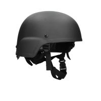 Hagor MICH helmet aresmaxima.com