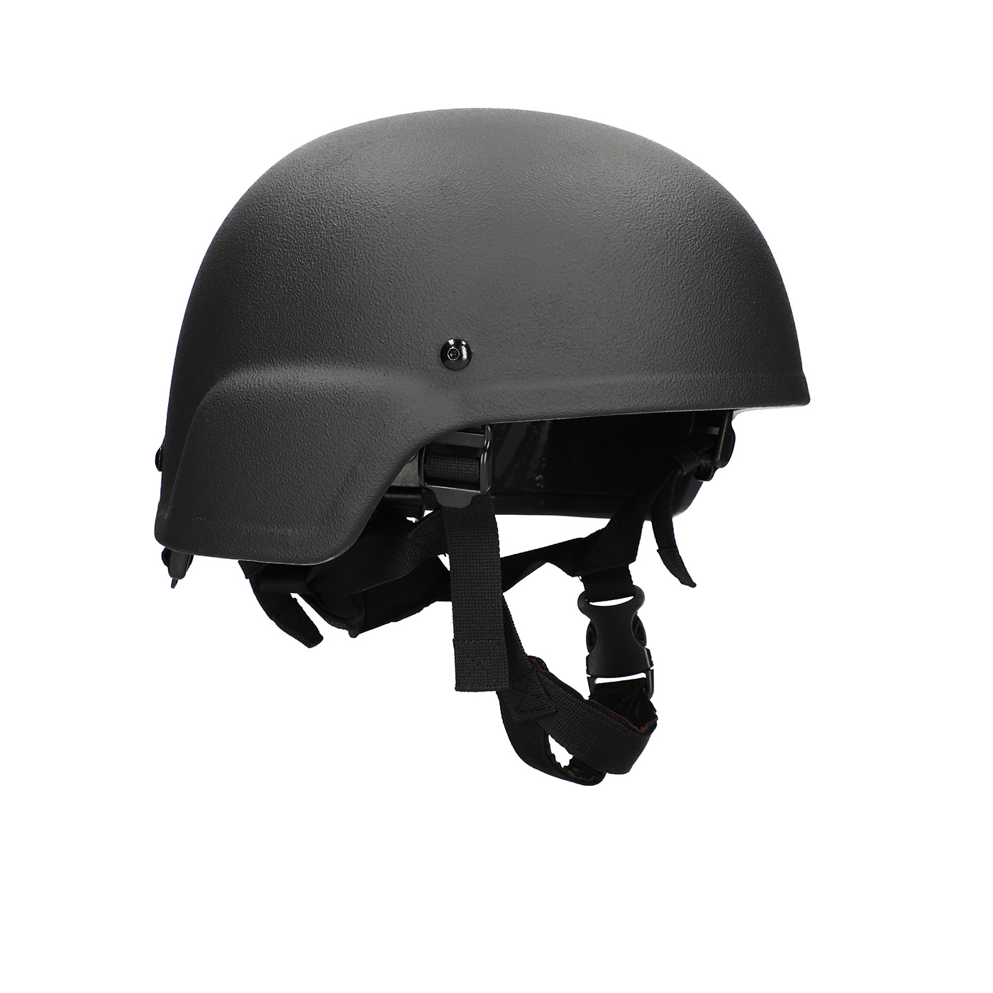 Hagor MICH helmet aresmaxima.com