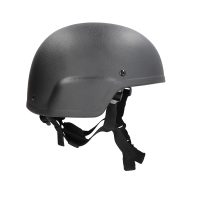 Hagor MICH helmet aresmaxima.com