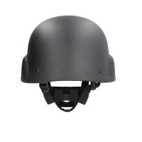 Hagor MICH helmet aresmaxima.com