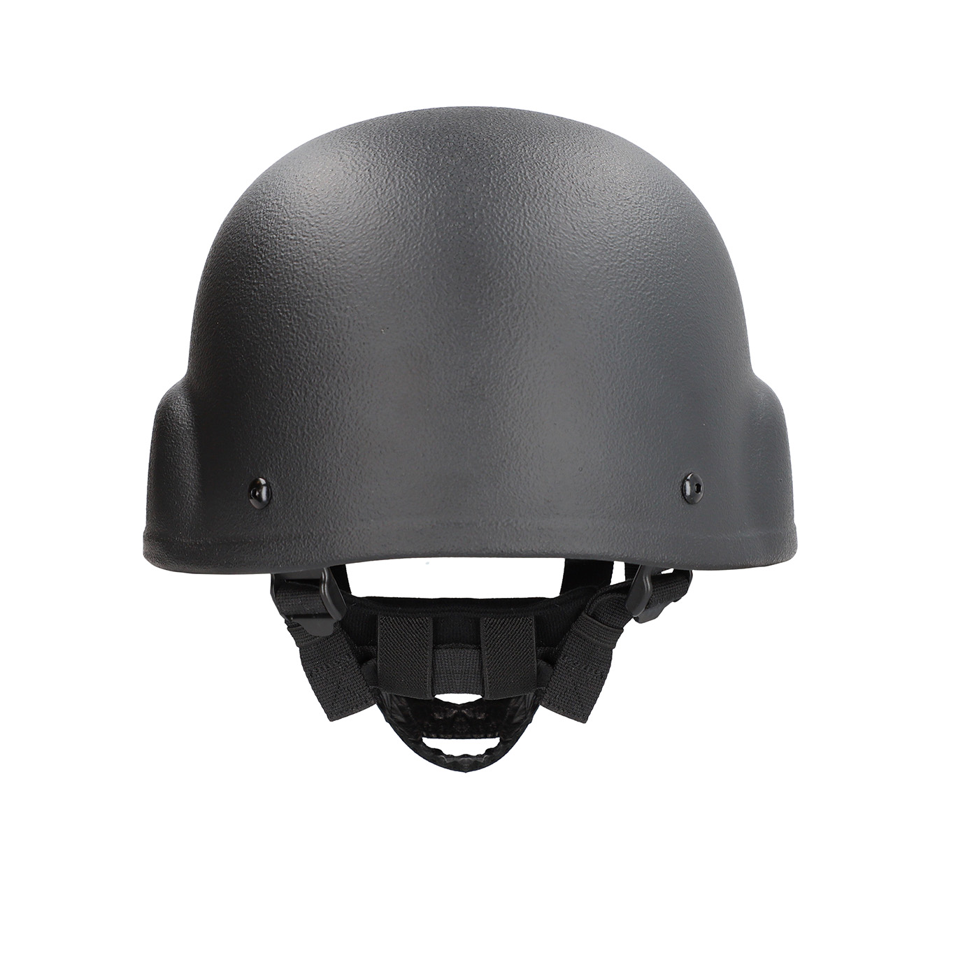 Hagor MICH helmet aresmaxima.com