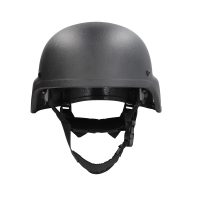 Hagor MICH helmet aresmaxima.com