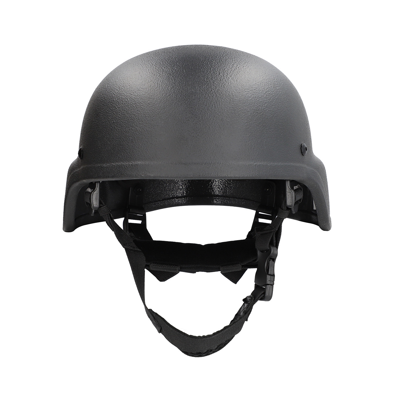 Hagor MICH helmet aresmaxima.com