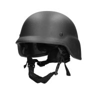 Hagor ARCH PASGT helmet aresmaxima.com Hagor ARCH PASGT helmet aresmaxima.com