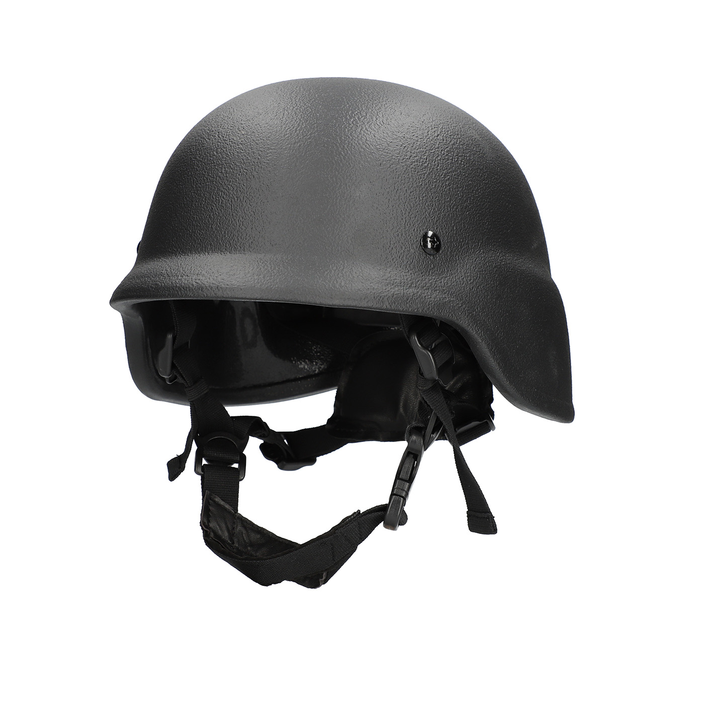 Hagor ARCH PASGT helmet aresmaxima.com