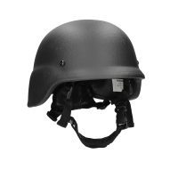 Hagor ARCH PASGT helmet aresmaxima.com