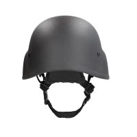 Hagor ARCH PASGT helmet aresmaxima.com Hagor ARCH PASGT helmet aresmaxima.com