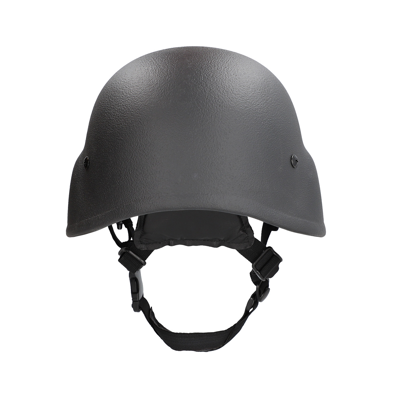 Hagor ARCH PASGT helmet aresmaxima.com