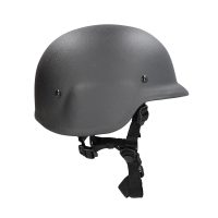 Hagor ARCH PASGT helmet aresmaxima.com Hagor ARCH PASGT helmet aresmaxima.com