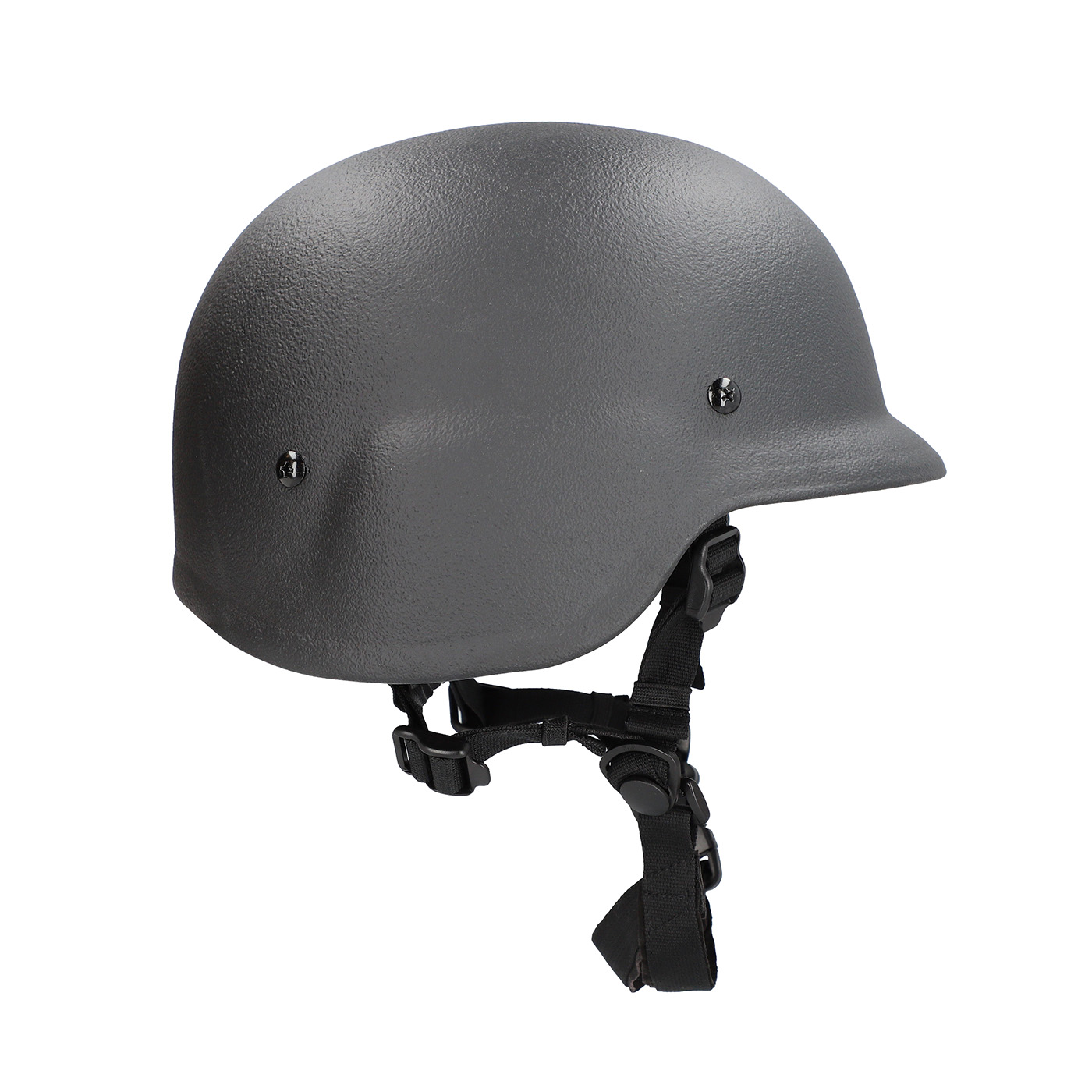 Hagor ARCH PASGT helmet aresmaxima.com