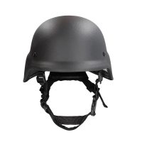 Hagor ARCH PASGT helmet aresmaxima.com Hagor ARCH PASGT helmet aresmaxima.com