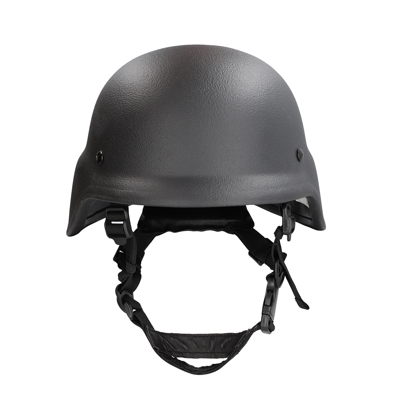 Hagor ARCH PASGT helmet aresmaxima.com