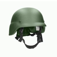 Hagor ARCH PASGT helmet aresmaxima.com Hagor ARCH PASGT helmet aresmaxima.com