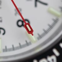 Marathon GSAR Arctic Automatic (41mm) aresmaxima.com