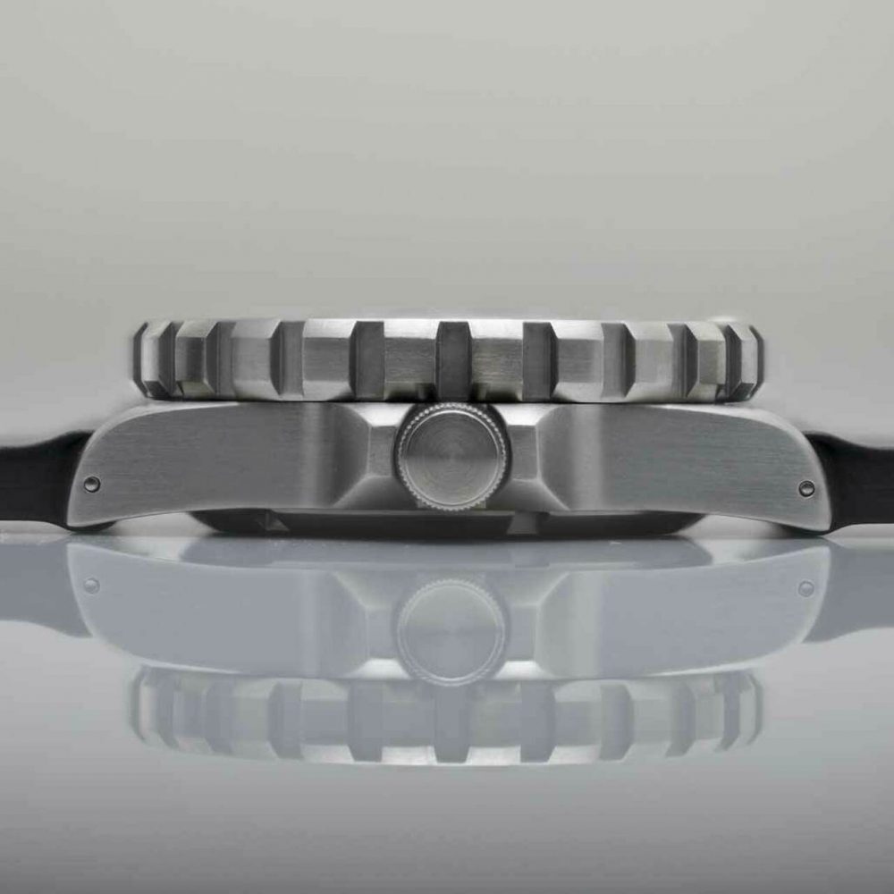 Marathon GSAR Arctic Automatic (41mm) aresmaxima.com