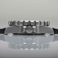 Marathon GSAR Arctic Automatic (41mm) aresmaxima.com