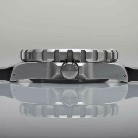 Marathon GSAR Arctic Automatic (41mm) aresmaxima.com