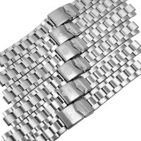 Stainless Steel Bracelet aresmaxima.com Stainless Steel Bracelet aresmaxima.com