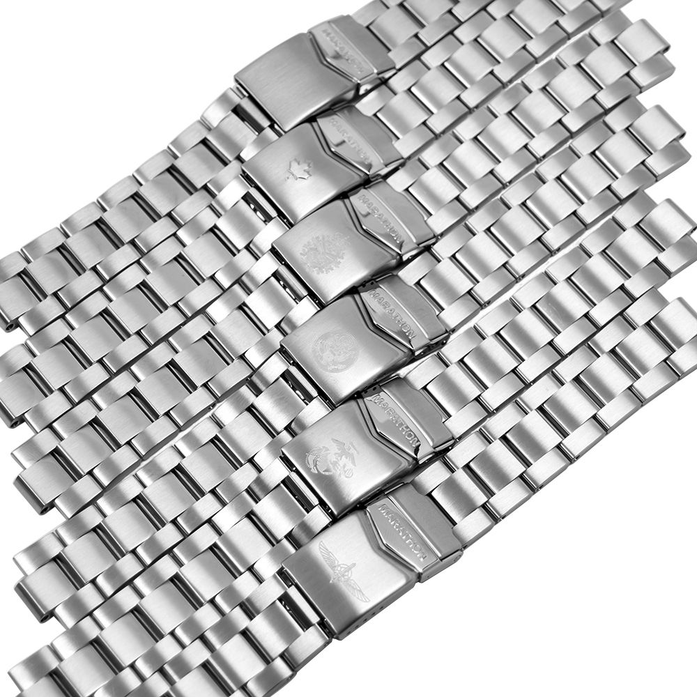 Stainless Steel Bracelet aresmaxima.com
