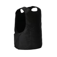 Hagor HGR ROBO bulletproof vest aresmaxima.com Hagor HGR ROBO bulletproof vest aresmaxima.com