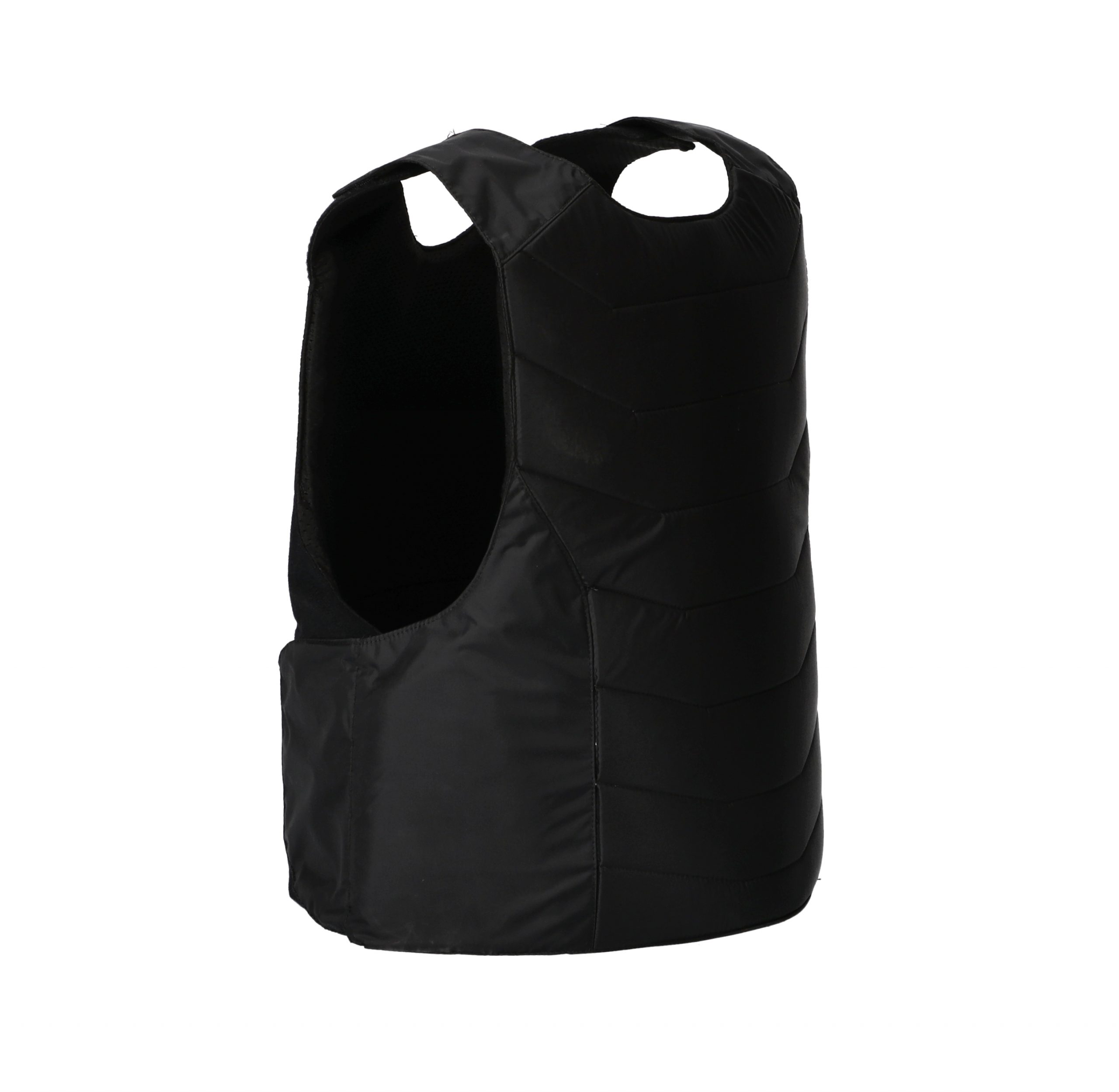 Hagor HGR ROBO bulletproof vest aresmaxima.com