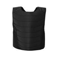 Hagor HGR ROBO bulletproof vest aresmaxima.com Hagor HGR ROBO bulletproof vest aresmaxima.com
