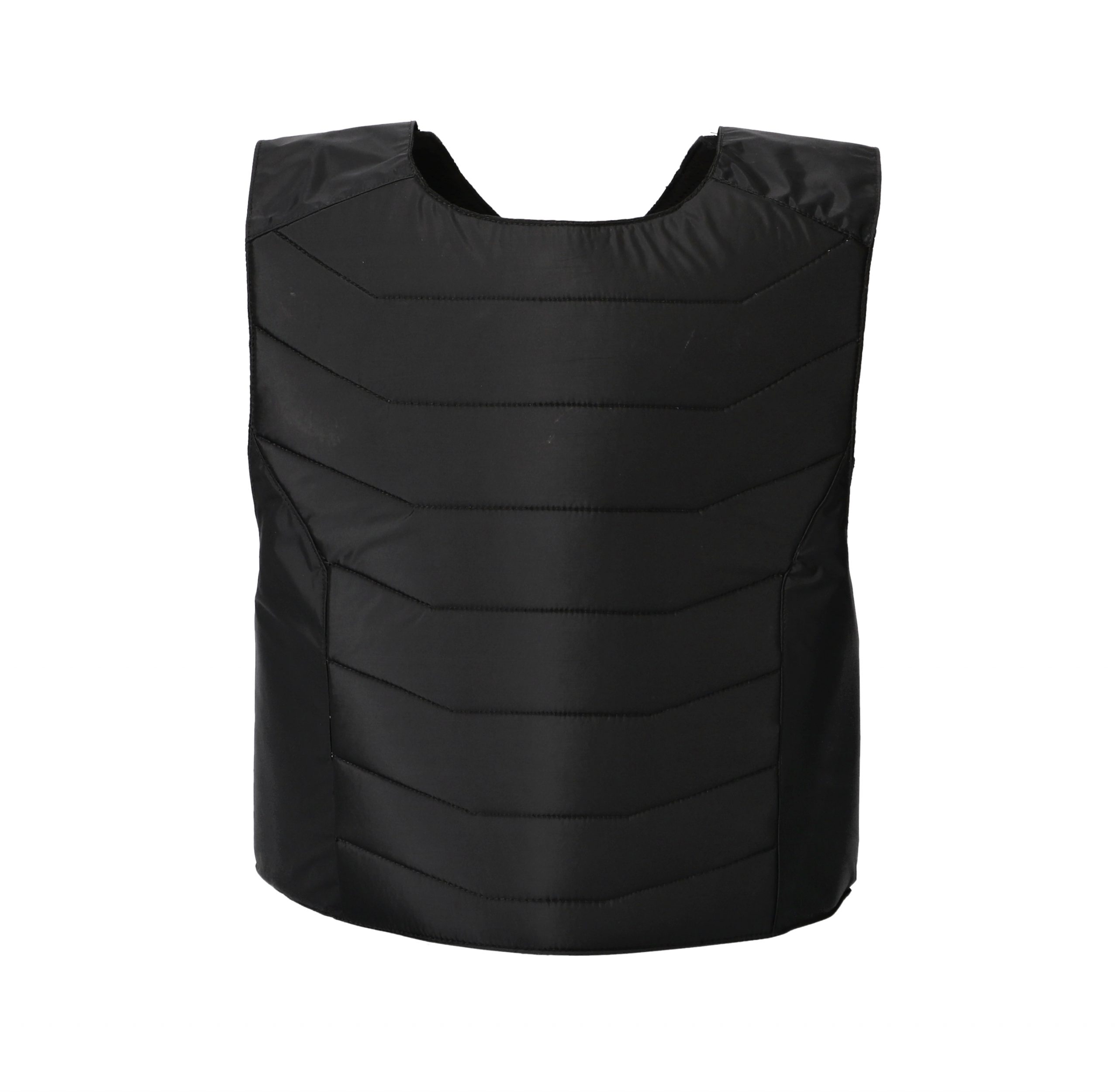 Hagor HGR ROBO bulletproof vest aresmaxima.com