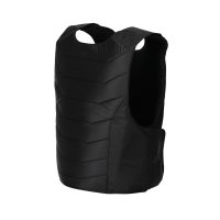 Hagor HGR ROBO bulletproof vest aresmaxima.com Hagor HGR ROBO bulletproof vest aresmaxima.com