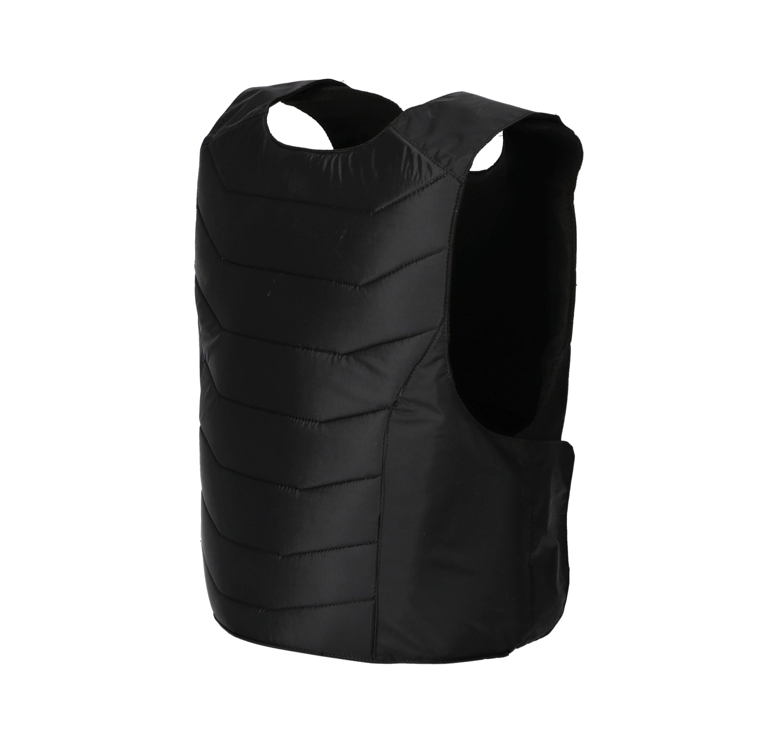 Hagor HGR ROBO bulletproof vest aresmaxima.com