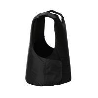 Hagor HGR ROBO bulletproof vest aresmaxima.com Hagor HGR ROBO bulletproof vest aresmaxima.com