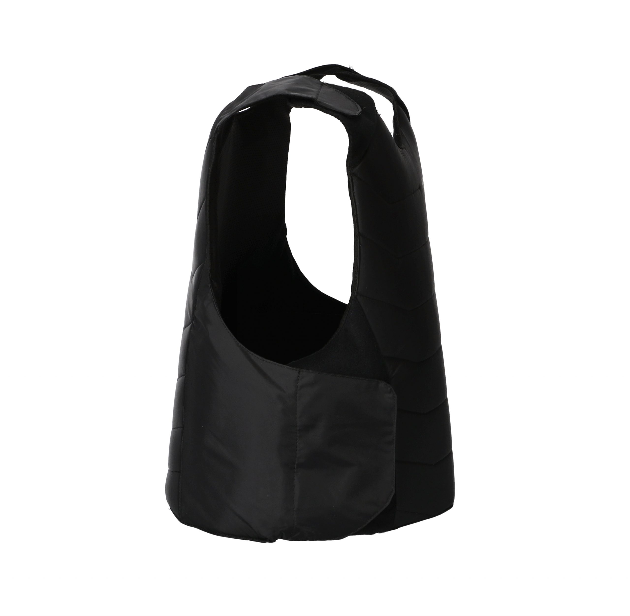 Hagor HGR ROBO bulletproof vest aresmaxima.com