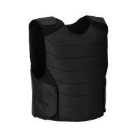 Hagor HGR ROBO bulletproof vest aresmaxima.com