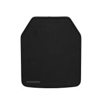 Hagor ballistic plate NIJ4 std aresmaxima.com