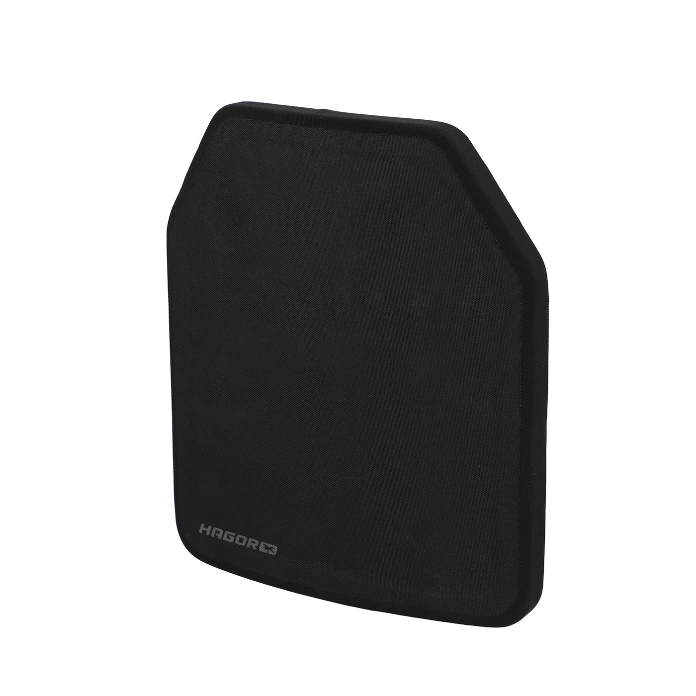 Hagor ballistic plate NIJ4 std aresmaxima.com