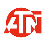 ATN OPTICS LOGO