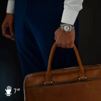 Marathon MSAR Arctic Quartz (36mm) aresmaxima.com Marathon MSAR Arctic Quartz (36mm) aresmaxima.com