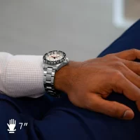 Marathon MSAR Arctic Quartz (36mm) aresmaxima.com Marathon MSAR Arctic Quartz (36mm) aresmaxima.com