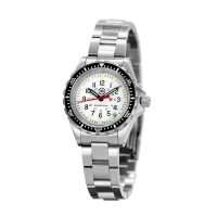 Marathon MSAR Arctic Quartz (36mm)