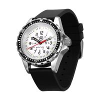 Marathon MSAR Arctic Quartz (36mm) aresmaxima.com