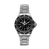 Marathon GSAR Automatic (41mm) US Marine Corps aresmaxima.com