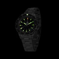 Marathon GSAR Automatic (41mm) US Marine Corps aresmaxima.com