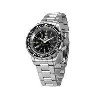 Marathon GSAR Automatic (41mm) USMC aresmaxima.com