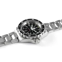 Marathon GSAR Automatic (41mm) US Marine Corps aresmaxima.com