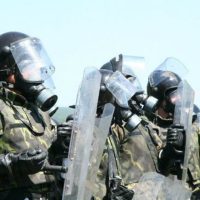 AVEC CHEM P-CAN standard filter aresmaxima.com