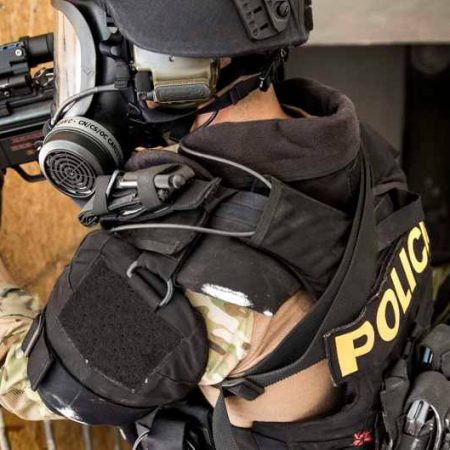 AVEC CHEM P-CAN compact filter aresmaxima.com