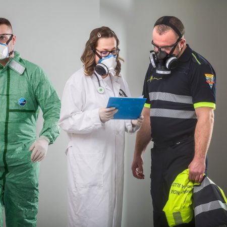 AVEC CHEM P3 filter aresmaxima.com