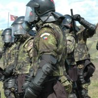 AVEC CHEM P-CAN standard filter aresmaxima.com