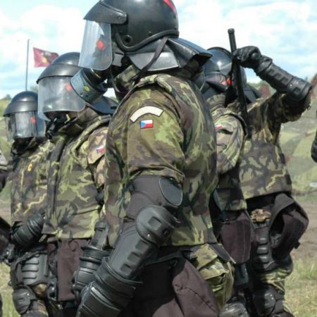 AVEC CHEM P-CAN standard filter aresmaxima.com