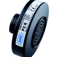 AVEC CHEM P3 filter aresmaxima.com